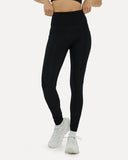 Foehn - Hylo Cargo Legging - Femme