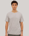 Foehn - Keats Merino Wool T-Shirt - Men