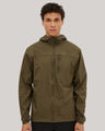 Foehn - Anderson Windbreaker - Men