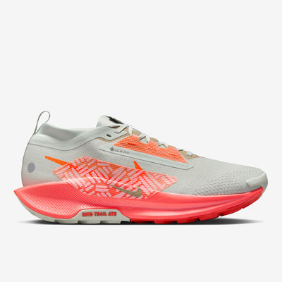 Nike - Pegasus Trail 5 Gore-Tex - Men's