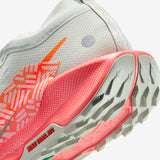 Nike - Pegasus Trail 5 Gore-Tex - Men's