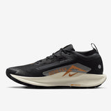 Nike - Pegasus Trail 5 Gore-Tex - Men's