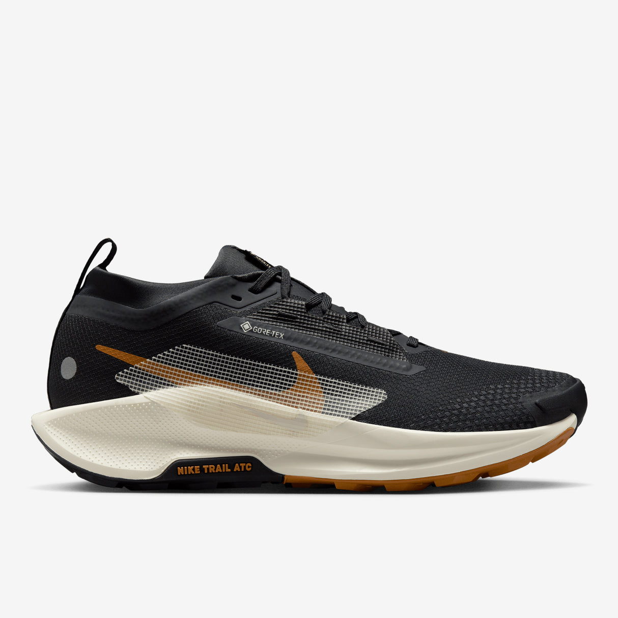 Nike - Pegasus Trail 5 Gore-Tex - Men's