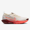 Nike - Pegasus Trail 5 Gore-Tex - Homme