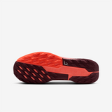 Nike - Pegasus Trail 5 Gore-Tex - Homme