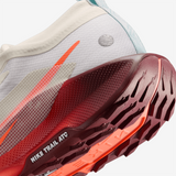 Nike - Pegasus Trail 5 Gore-Tex - Homme