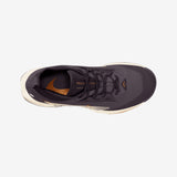 Nike - Pegasus Trail 5 Gore-Tex - Women's