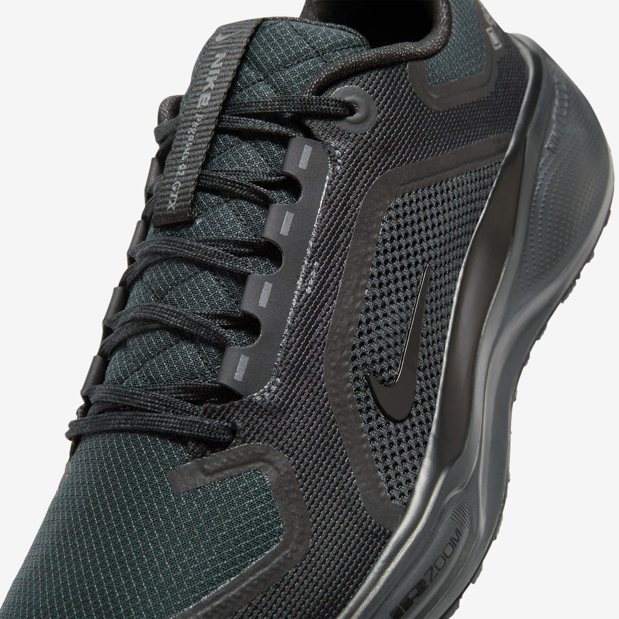 Nike - Pegasus 41 GTX - Men