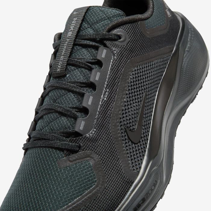 Nike - Pegasus 41 GTX - Homme