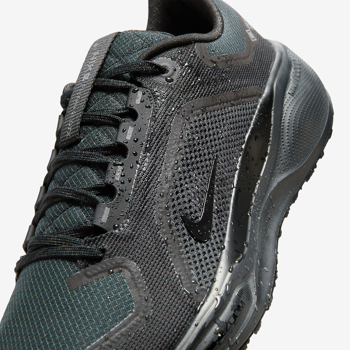 Nike - Pegasus 41 GTX - Men