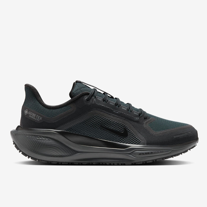 Nike - Pegasus 41 GTX - Homme