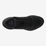 Nike - Pegasus 41 GTX - Men