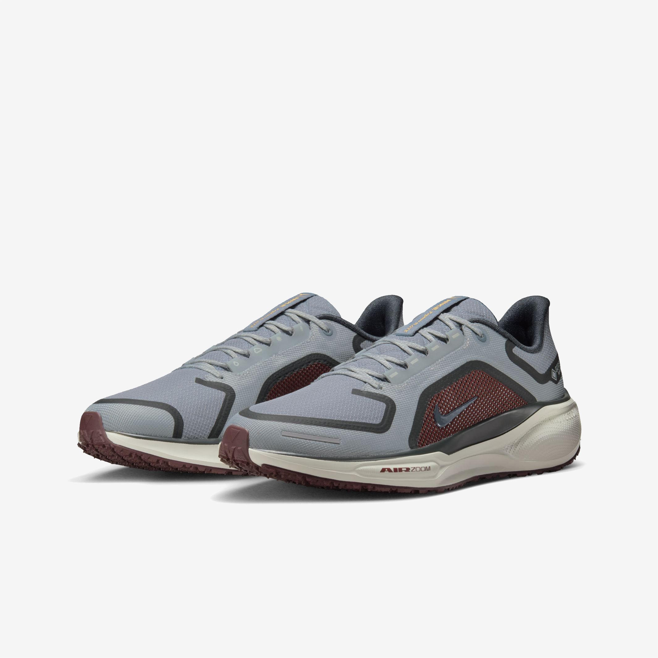 Nike - Pegasus 41 GTX - Men – Le coureur nordique