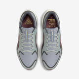 Nike - Pegasus 41 GTX - Men