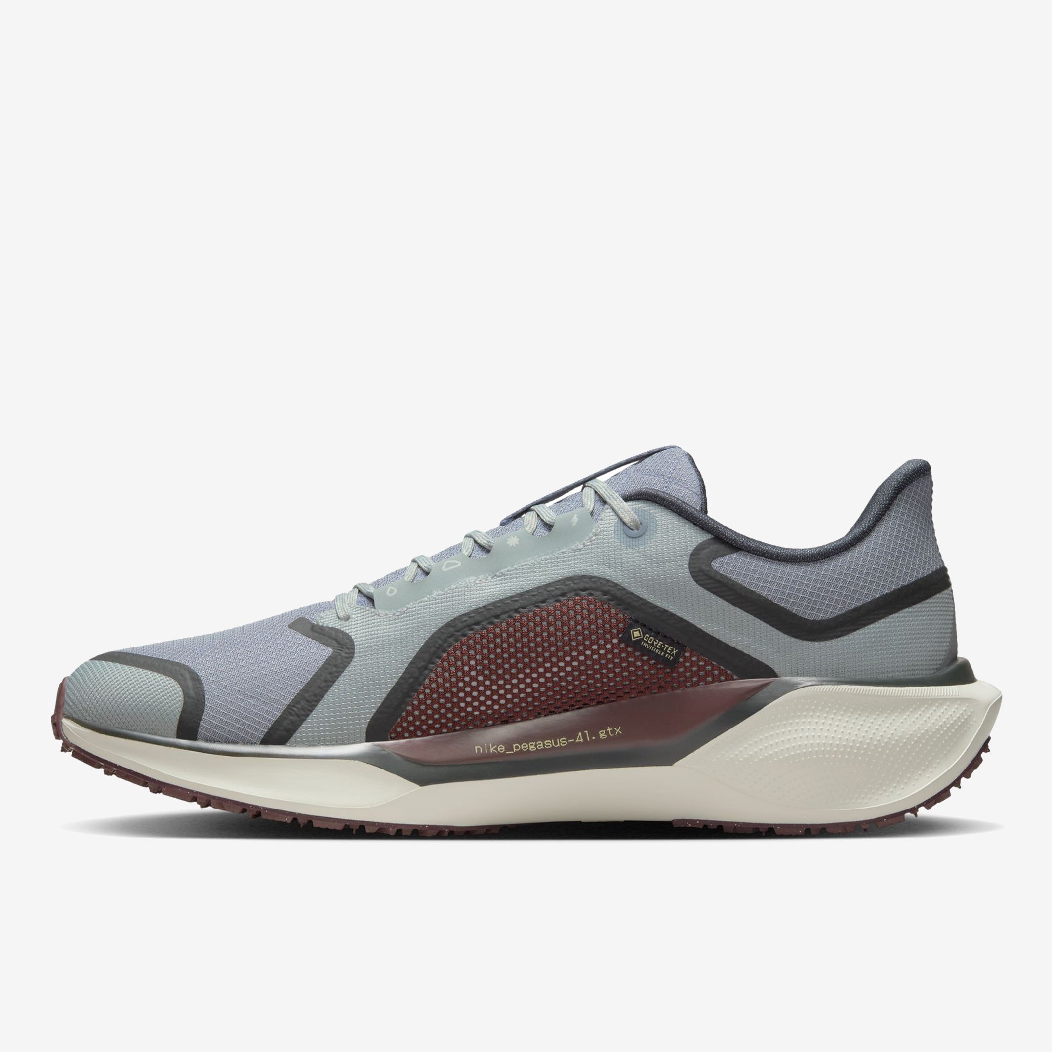 Nike - Pegasus 41 GTX - Men – Le coureur nordique