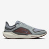 Nike - Pegasus 41 GTX - Men