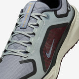 Nike - Pegasus 41 GTX - Men