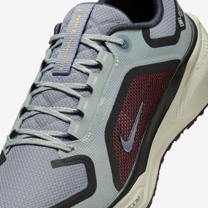 Nike - Pegasus 41 GTX - Homme