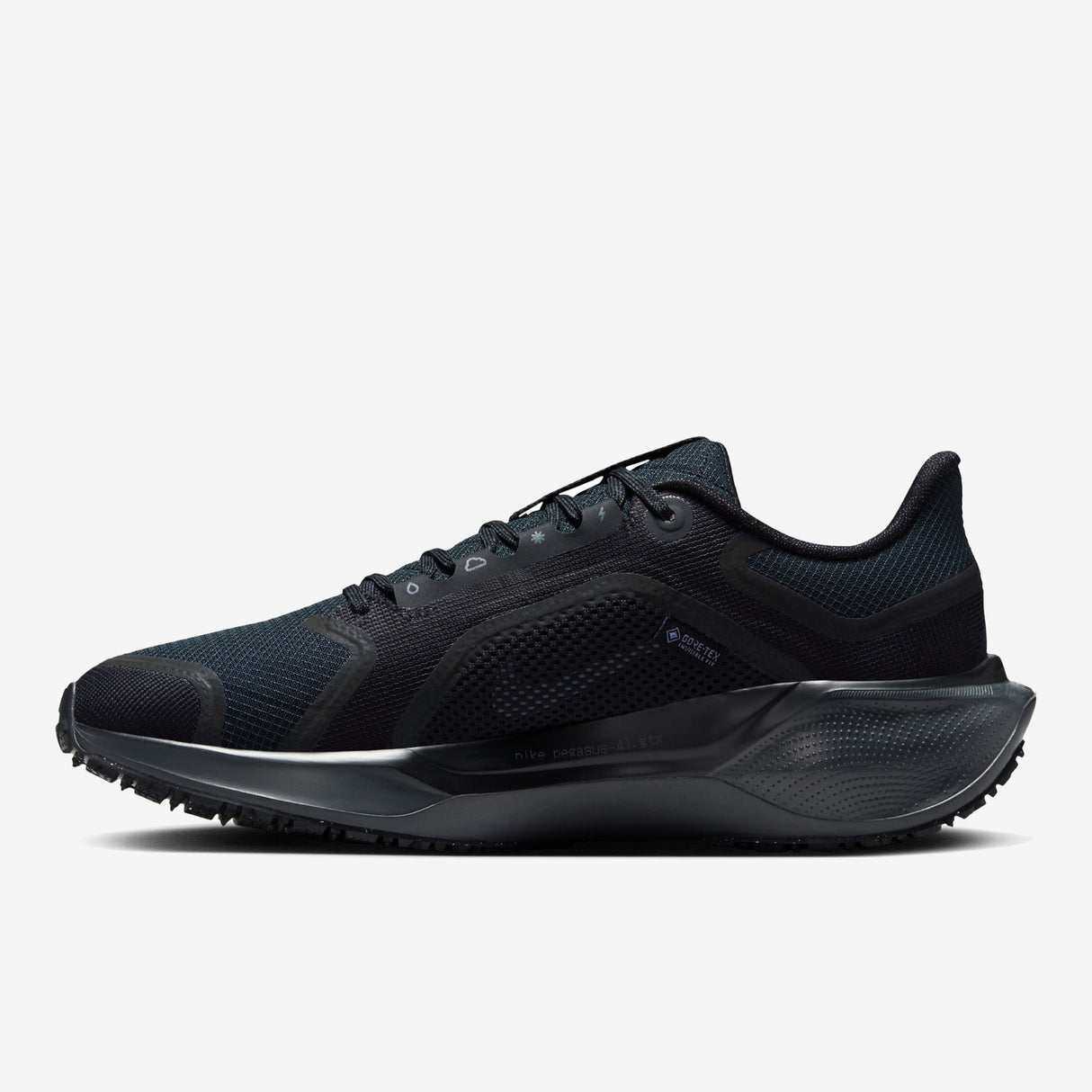 Nike - Pegasus 41 GTX - Women