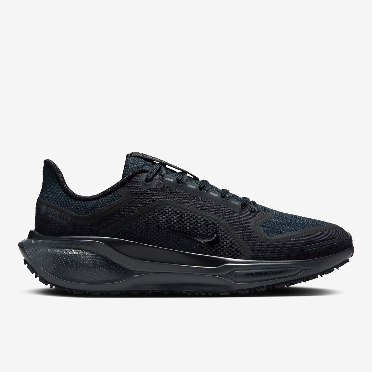 Nike - Pegasus 41 GTX - Women