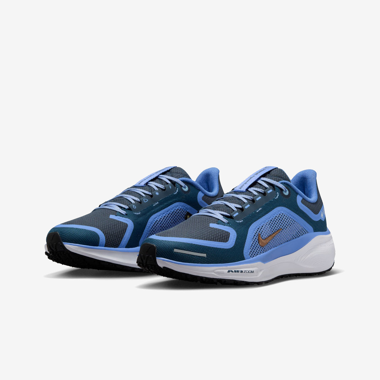 Nike - Pegasus 41 GTX - Women