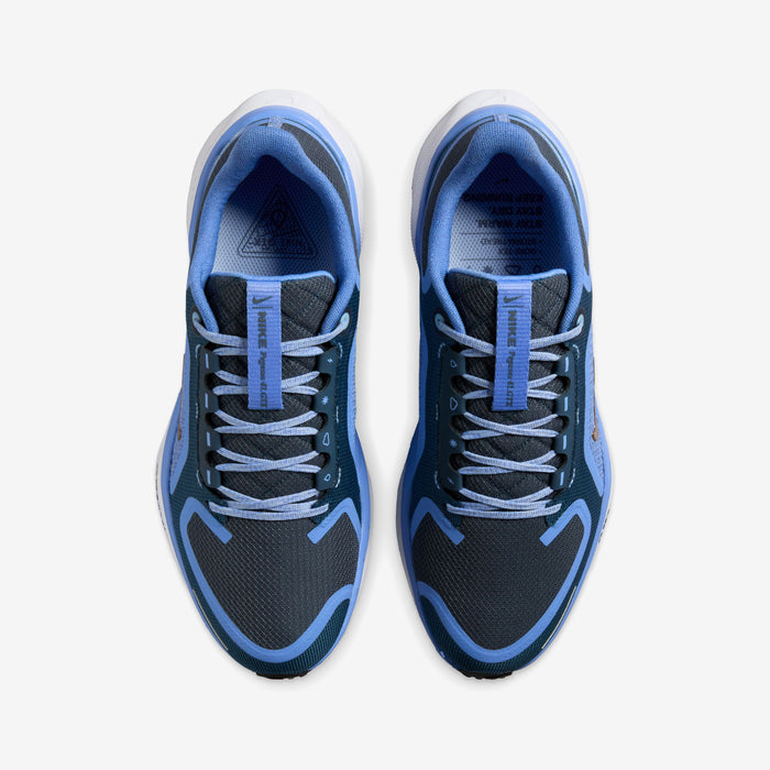 Nike - Pegasus 41 GTX - Femme