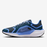 Nike - Pegasus 41 GTX - Women