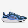 Nike - Pegasus 41 GTX - Women