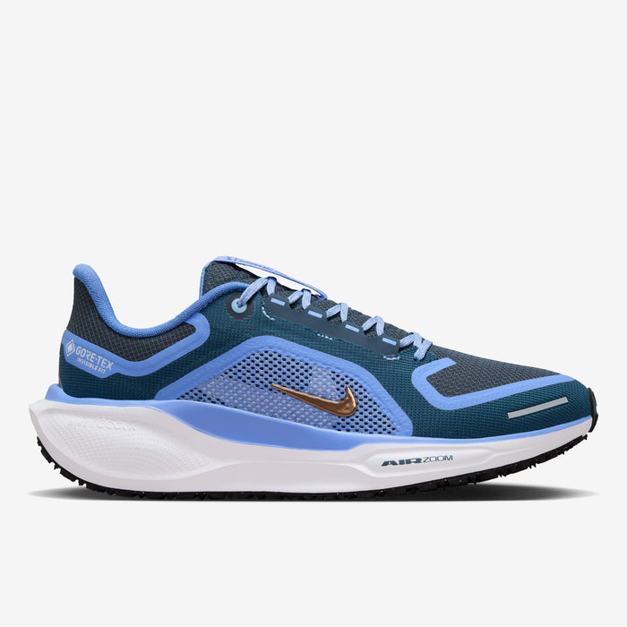 Nike - Pegasus 41 GTX - Femme