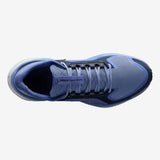 Nike - Pegasus 41 GTX - Women