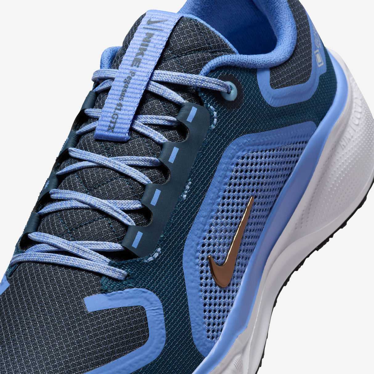 Nike - Pegasus 41 GTX - Women