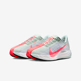 Nike - Pegasus Plus - Women 