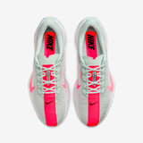 Nike - Pegasus Plus - Women 