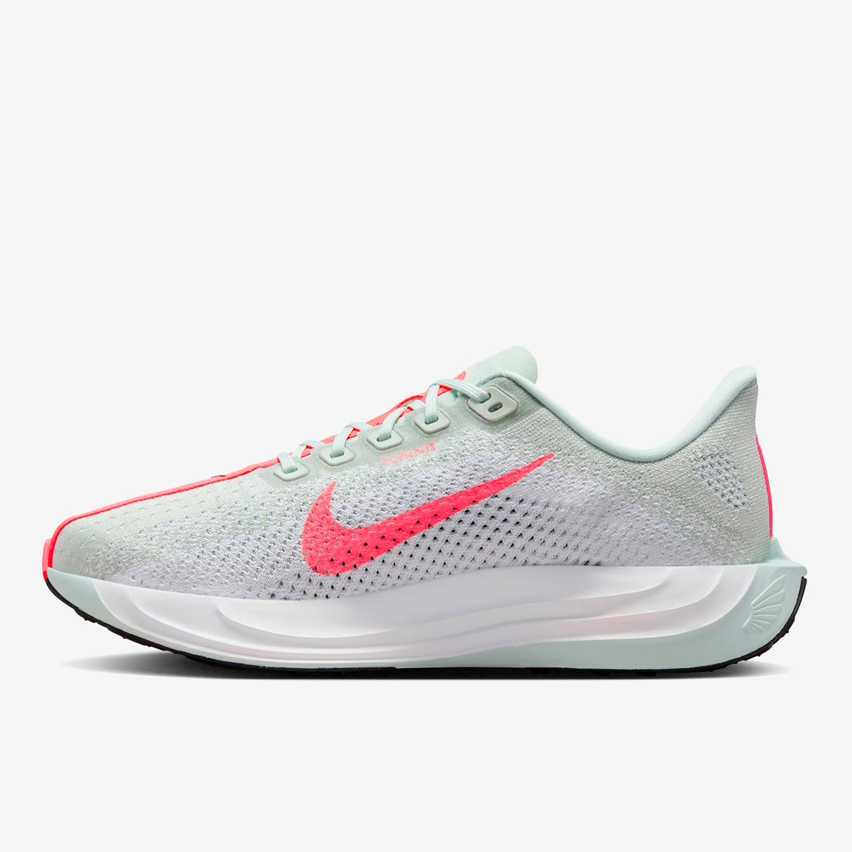 Nike - Pegasus Plus - Women 