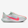 Nike - Pegasus Plus - Women 