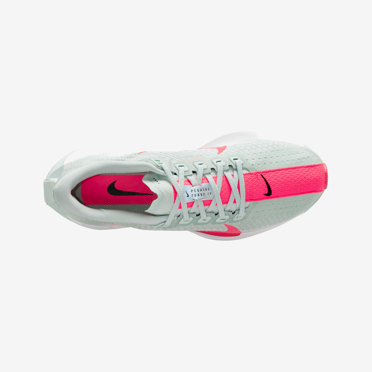 Nike - Pegasus Plus - Women 