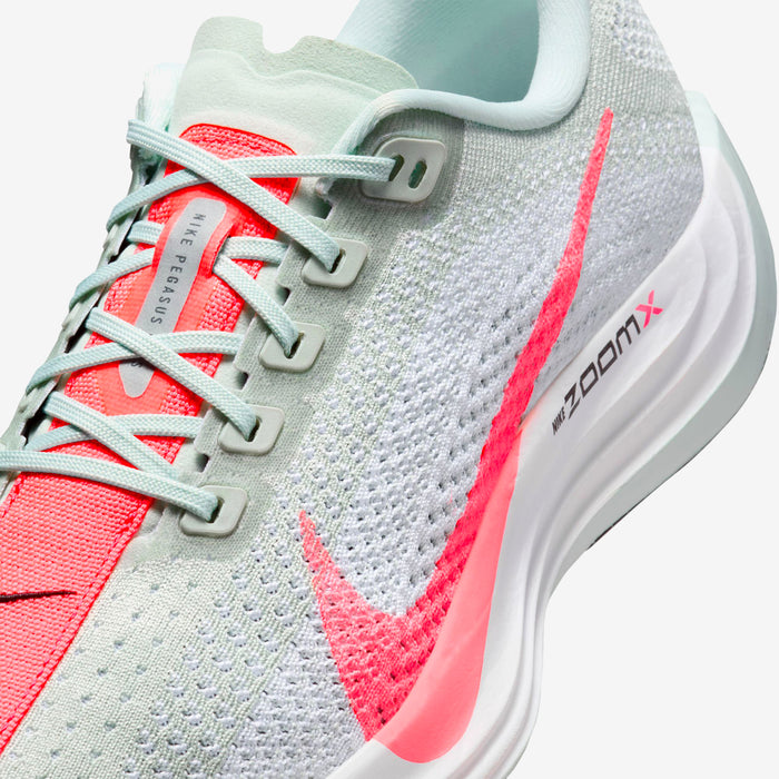 Nike - Pegasus Plus - Femme