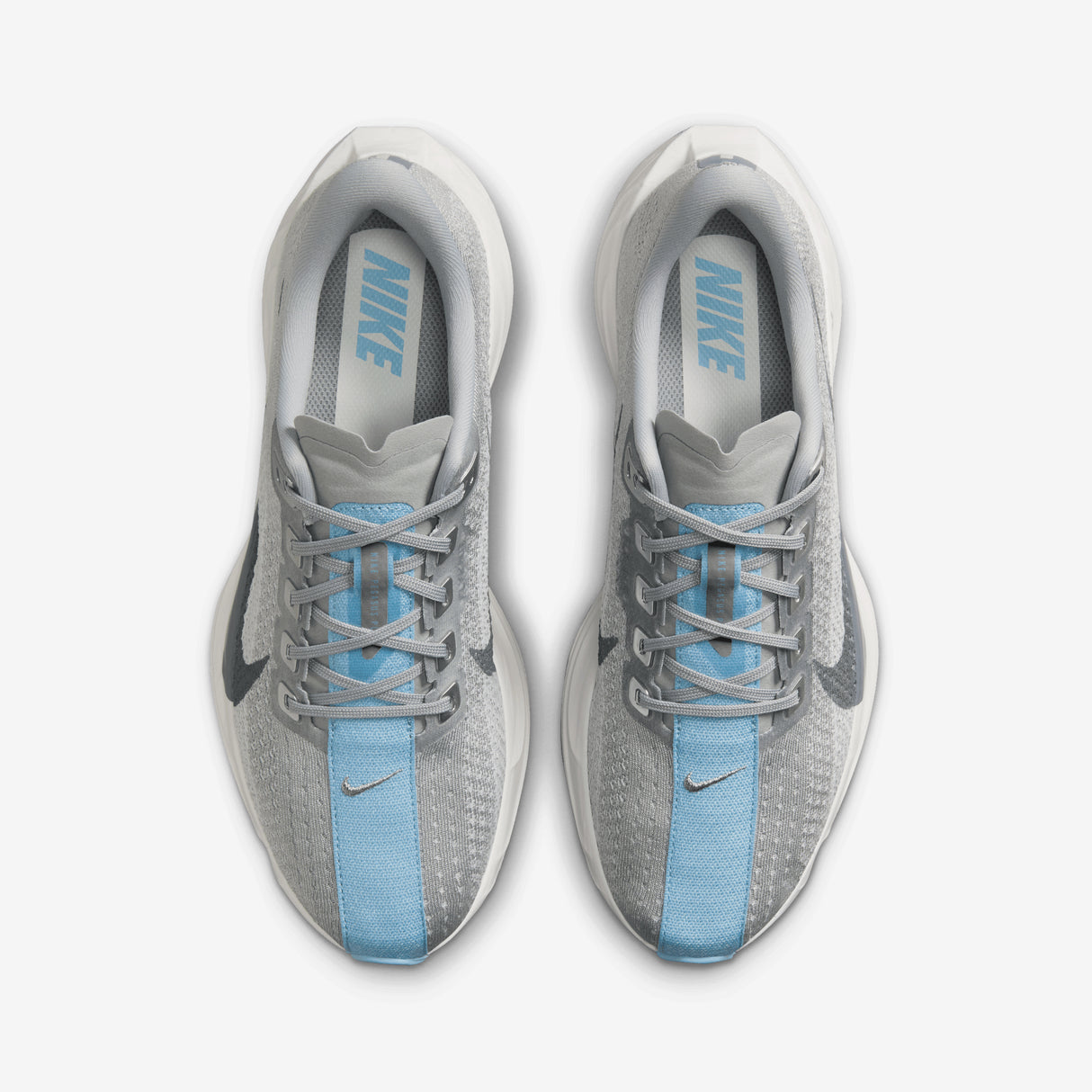 Nike - Pegasus Plus - Women 