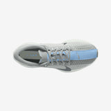 Nike - Pegasus Plus - Women 