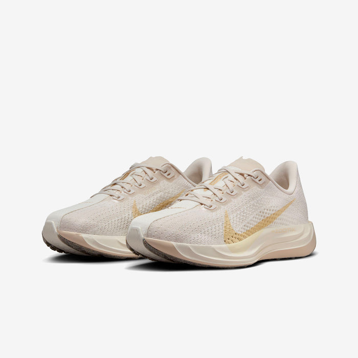 Nike - Pegasus Plus - Femme