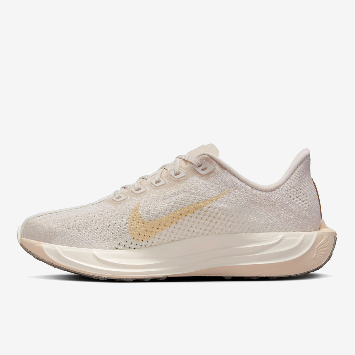 Nike - Pegasus Plus - Women 