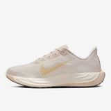 Nike - Pegasus Plus - Women 