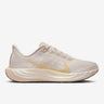 Nike - Pegasus Plus - Women 