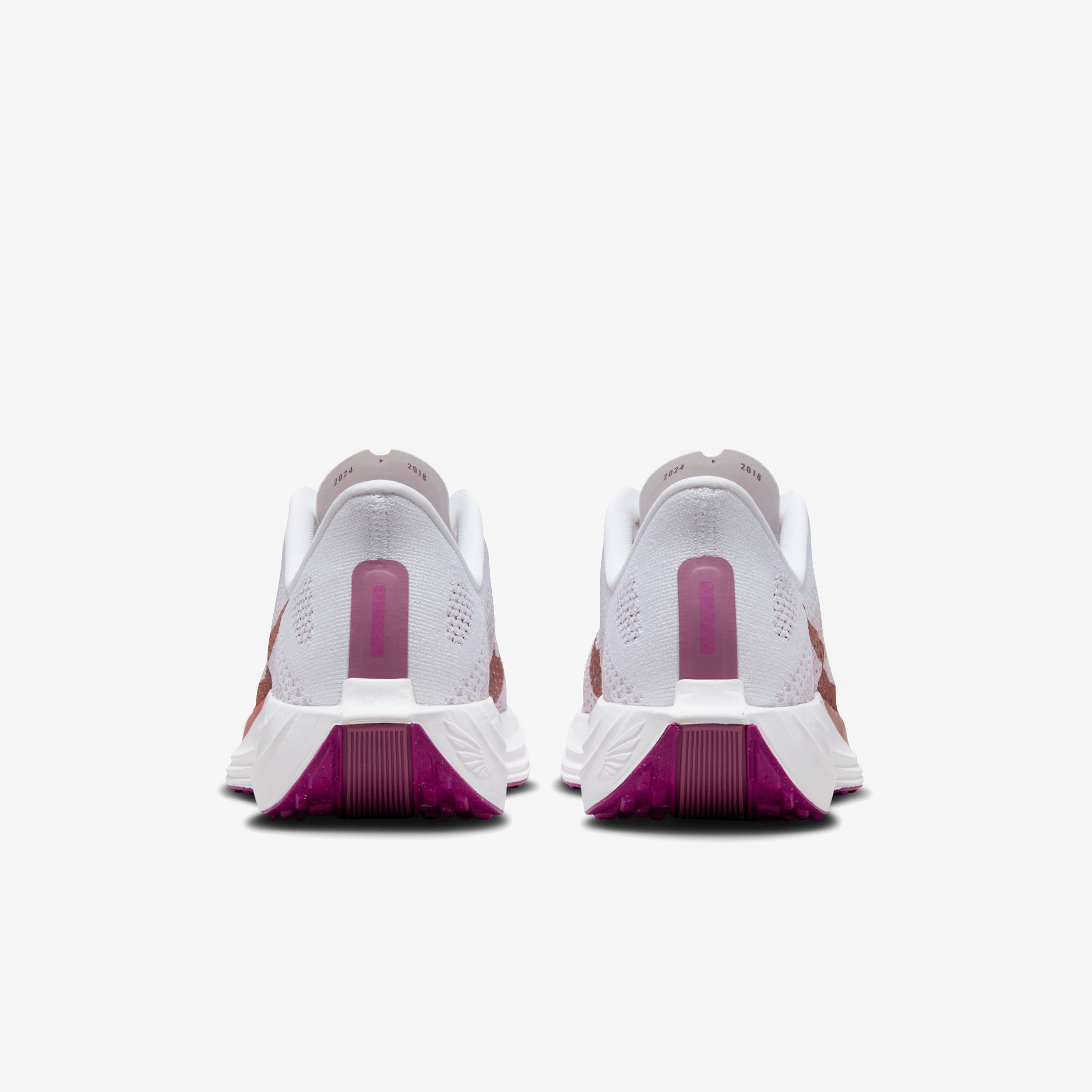 Nike - Pegasus Plus - Women – Le coureur nordique