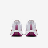 Nike - Pegasus Plus - Women 