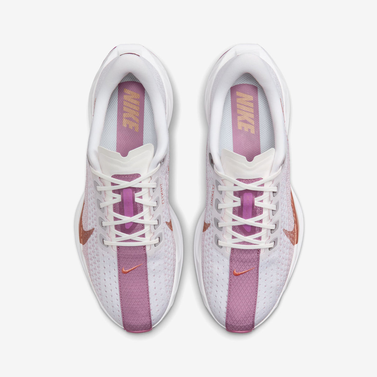 Nike - Pegasus Plus - Women 