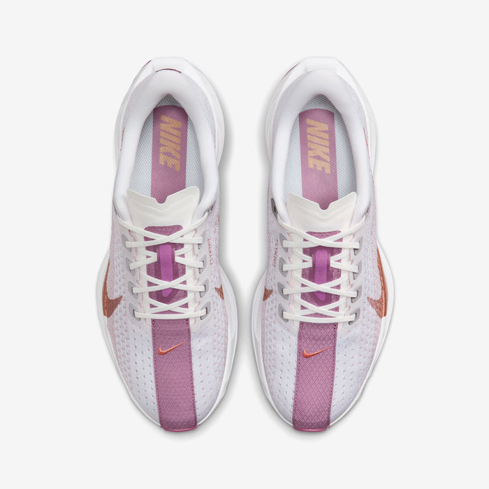 Nike - Pegasus Plus - Femme