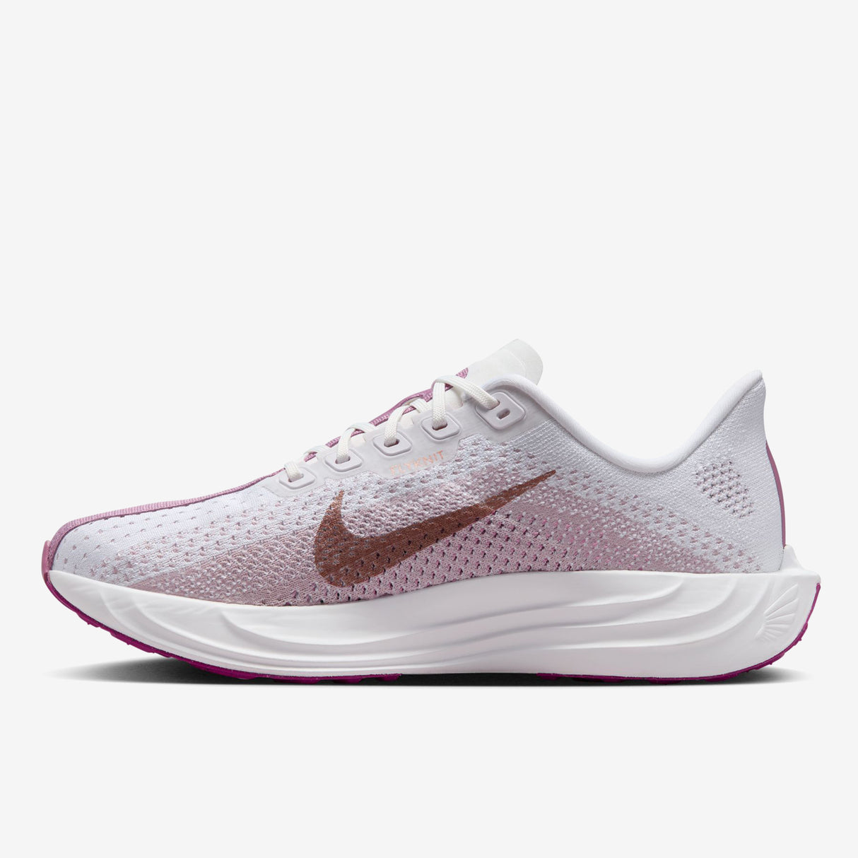 Nike - Pegasus Plus - Women 