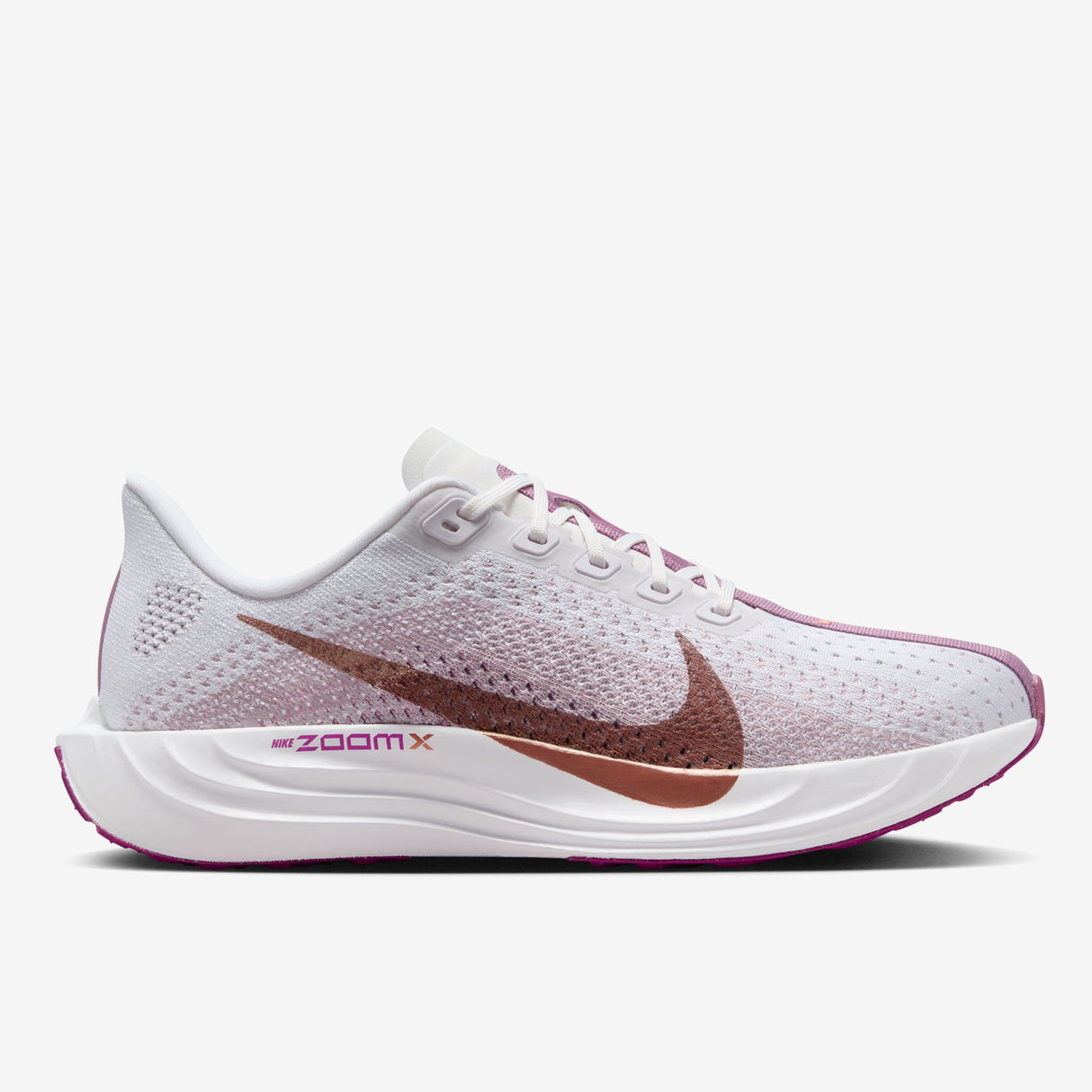 Nike - Pegasus Plus - Women 