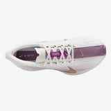 Nike - Pegasus Plus - Women 